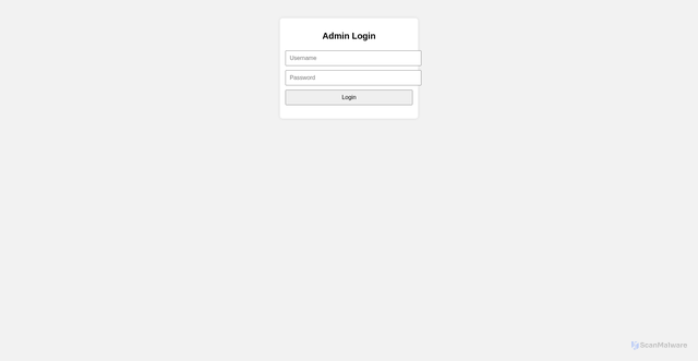 Security scan screenshot of https://interested-green-ce5kdfvtqg-fjdyu1ab6a.edgeone.app/