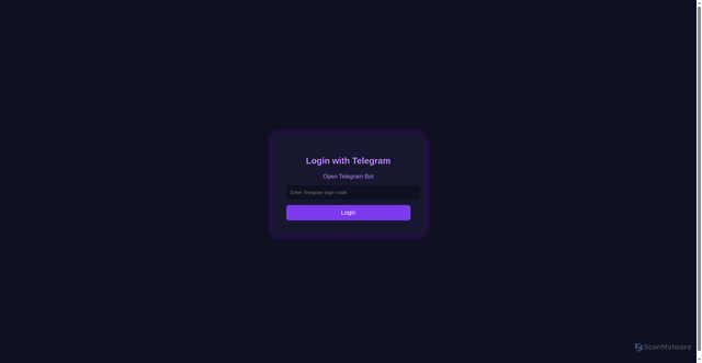 Security scan screenshot of https://polya-shop.shop/reviews.html
