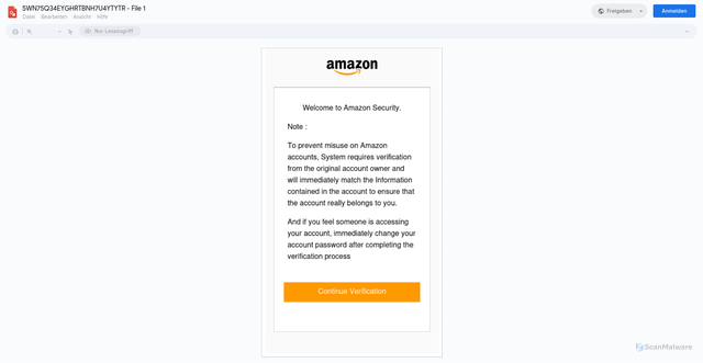 Security scan screenshot of apis.google.com