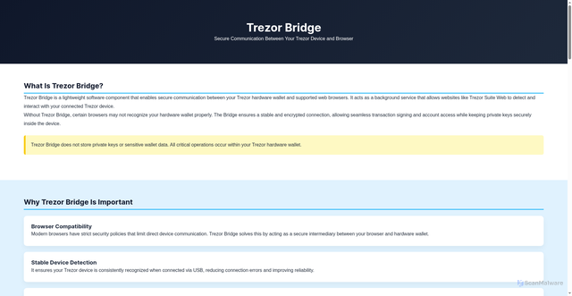 Security scan screenshot of https://global-live.ghost.io/us-en/