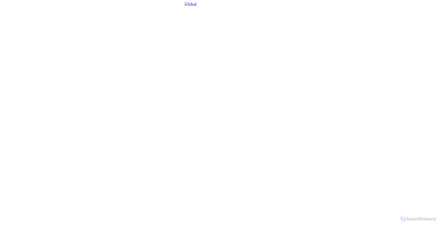 Security scan screenshot of https://static.rekai.se/
