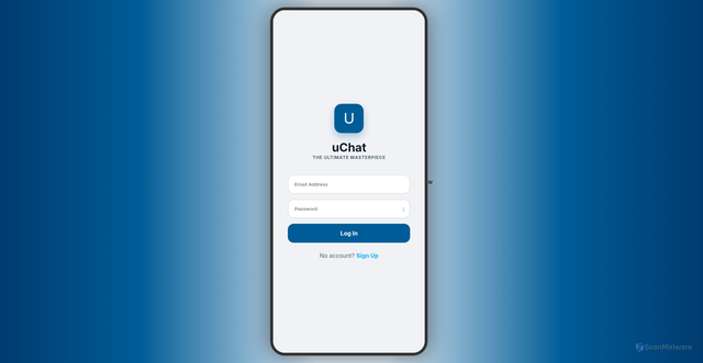 Security scan screenshot of https://ut345-ls294dgdre.edgeone.dev/