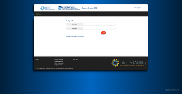 Security scan screenshot of cdn.jsdelivr.net