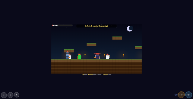 Security scan screenshot of https://poor-white-nvory3k1dj-4rbzfmur00.edgeone.app/