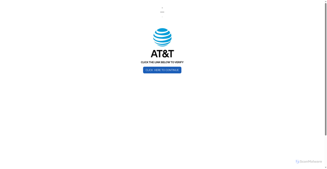 Security scan screenshot of http://free-5505069.webadorsite.com/