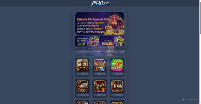 Security scan screenshot of https://gbetlegit.com/yzqwmge1n.html