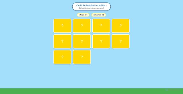 Security scan screenshot of https://obvious-scarlet-5u0rtbfrbr-7sd0ig0hdo.edgeone.app/