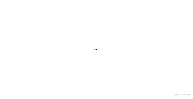 Security scan screenshot of https://ymbb7ehcnzzxpfanknd.vercel.app/ghnjs45thw3er4sahgbaser.html