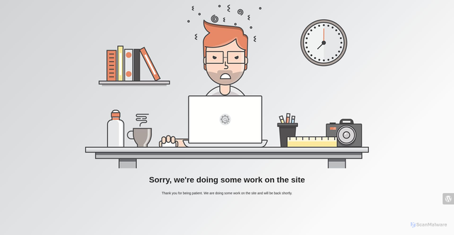Security scan screenshot of http://staging.onlinecasinoontario.bet/