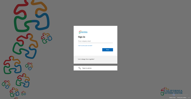 Security scan screenshot of https://org32816433.api.crm.dynamics.com