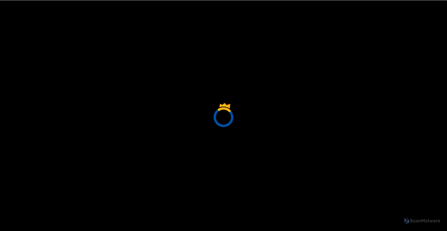 Security scan screenshot of https://ph879.space/go?p=header-register-mobile&l=/en/casino/