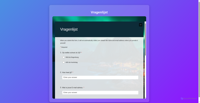 Security scan screenshot of https://mammoth-turquoise-afjlvnpihr-xccsjawpqb.edgeone.app/