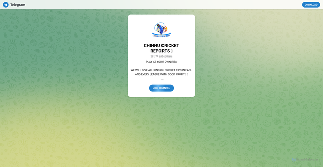 Security scan screenshot of https://malik50k-usymni81pg.edgeone.app/