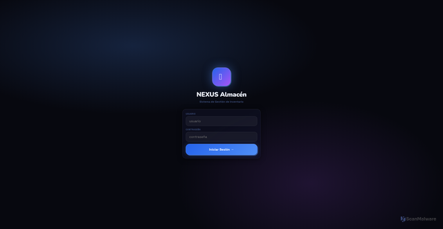 Security scan screenshot of https://brave-magenta-1vggmx4iya-uk6fda51te.edgeone.app/