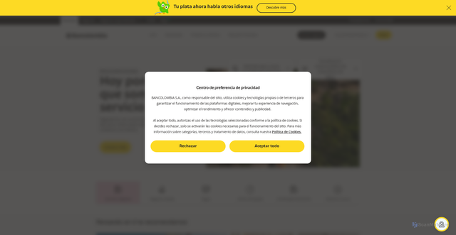 Security scan screenshot of https://aumentatucupya.vercel.app/