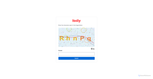 Security scan screenshot of https://www.theintelligencer.com