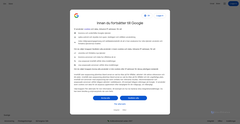 Screenshot of iyimwiodtvqeguv.pages.dev