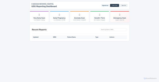 Security scan screenshot of https://anomaly-xn7hqwre4c.edgeone.dev/