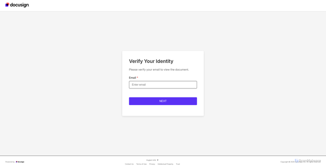Security scan screenshot of https://midautomation.com/sder56743/docsign/