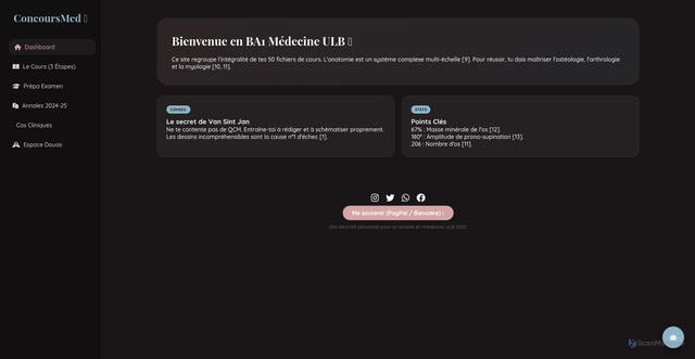 Security scan screenshot of https://underlying-harlequin-v4m05tw5zz-8fozehh03f.edgeone.app/