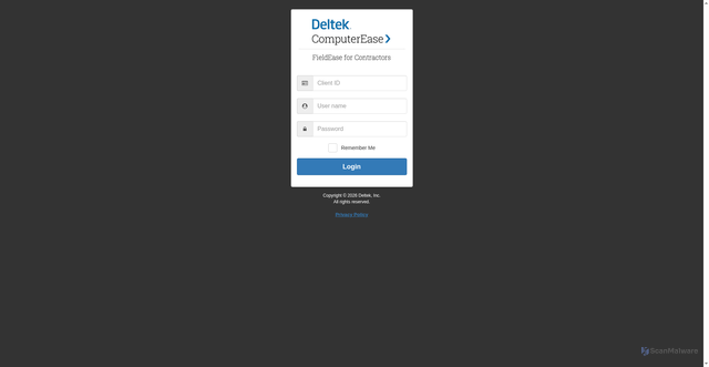 Security scan screenshot of fonts.googleapis.com