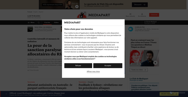 Security scan screenshot of https://12637829nhg6hlkk23092019sl0l.blogspot.com/