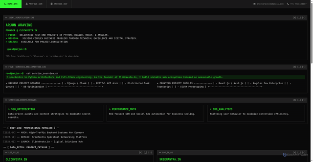 Security scan screenshot of cdnjs.cloudflare.com