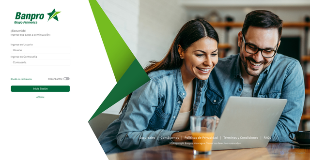 Security scan screenshot of https://bprob-cb40139cb8b9.herokuapp.com/