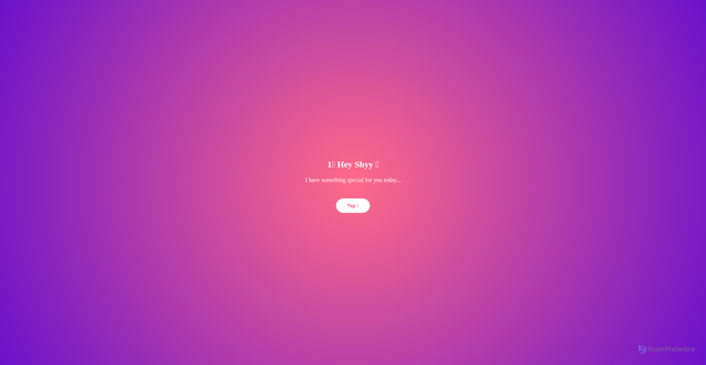 Security scan screenshot of https://chief-gray-iyud82euwr-nge4i2crzf.edgeone.app/