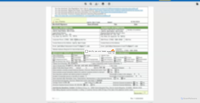 Security scan screenshot of https://link.mail.beehiiv.com/ls/click?upn=u001.sBDd84GZTAv12vbS1T-2BfjgKK5NSa7zOhrwhjyH0mmIvZ6kZl-2BZ9eEP1JgkR3o8-2ByM-2F7VUsNsh2ef0V2WzQ936X07oSwrL6ixRcDpFTfFGLESEvvkksabP58GmeiZO7-2BWu5VhCcbRj7jdwplXM9po-2BG-2FJVtF-2FZxDDtEYNeT3jDLdPdCFkq4Y71oMrMyC2RH4W8iZlgMIyB4yMLjgVhT4MsfOCblQiZ0DckwpvXi-2FauColiOdEvVYJtPbO-2FvSWagQG9a0gMuGQI7T2-2B1zYBC-2Bx8PYECXvgxankClJ1FVz6uCZh5xVS6KzJ7aHoM1T-2FXAY9LNZDKaHzmjTMoJRTXEDUba-2BogKnQA8L0RwxiDzXS7UhLB03cpuWr-2BwiM0xsclEodop-2BPbsmoMYBIeaxP9PuVzJw6KNH5w2q5eDByRC7qZh3SVeyd7ctGxTV-2Bp4Do-2FgW-2FC-2BEsCCv6Gk8Zi8dZS6EEO3bhR-2FKsjpno8dChmkrl26s1aQdYOsRUcyY6G-2BCM6FFvikFlgti60DjyLLV-2B9SbTeXPhBKBmA8f8ExAiF7kBVxy1b0hGnDXjJ69-2BMxwi0QFXZVf28sicT5CYs-2FakxG0z989LhOLwBpopDG1TFAePTrd7w8rtL5STrfK2huxfAkwS0Lp5Ya33AEp-2FMQUhyhKLgw-3D-3D8ouL_PH97tycXwaAFtxRQbD9dVeDBCsYKEIfEmBPtHFzR7St4ZkUk6XuAUZ98Rybjq3C-2B8qQReUP4b4WKNiDaTHCZHsfahm5f4qQTvjy2rLc2EakM2SrnxQxegI6DhdAjcMiMXHiHGoKObIQ5-2BOd3GMPTEaoM3-2BHm2ojvkPcKL1E7fHZ5z4lVNuS9HcFlKbUwOm4s8cVewvigqHzqHzIR2R2U9uVrDo4zx77g1MNvr2bG66NIbyXGajwnEM2hJHv1FExscrpulRIJyMJfjBukoVcmgd46DjQDUPkI8Xa9hhs7Lr7JGewp6f7w7q9VRlhiQVuYvl48meg35KMa7pexohq5cXpy8CwZG1zNaN0uRvwyhB09hfusevEvul5wPDO-2B3eO2sPPdgAn5Yi5XG3GBkFJB4lIZQk-2B0LJVldg4GhmfU2dezKgCRUZU-2FnjP7qZEECoxZxuBJUMq48HgJOFVmf8ggjFw7BzahPs6F91w6cghmZW2NnBUyUEVWSdwLMuRdAhlVmW2Zwbj0qOffYrC21C3PgXCyEOekgT9lule4yA9eFLs-3D#?hau=ZGFuaXNoLmtoYW5AbWN0LWNyby5jb20=