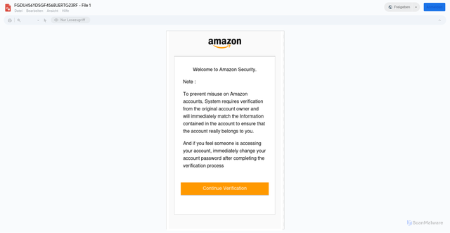 Security scan screenshot of https://docs.google.com/drawings/d/1dgFTdBD1zbd8SvycN4VBvJmXpYT1bfoQtEBK6QbDsTI