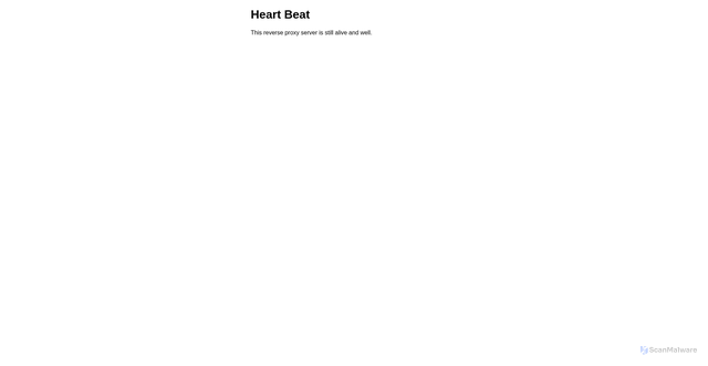 Security scan screenshot of https://nsopw-api.ojp.gov