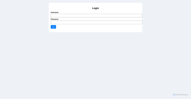 Security scan screenshot of https://coecia-12mm8kk7sr.edgeone.app/