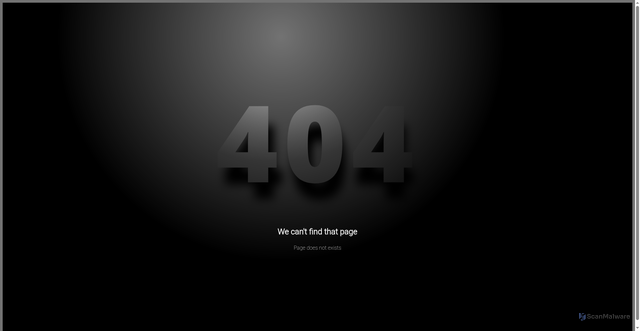 Security scan screenshot of http://pharmaniaga.onlineservices.asia/