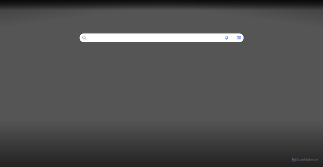 Security scan screenshot of https://bing.com/