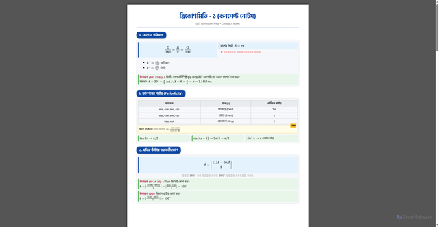 Security scan screenshot of https://zestful-silver-iad13nhhwe-nk3npghszj.edgeone.app/