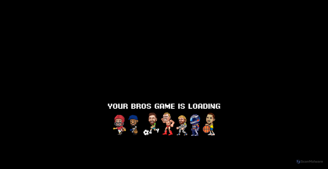 Security scan screenshot of https://fb.avatarbasketball.com