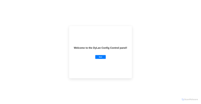 Security scan screenshot of https://vocal-lavender-ghtiojp5qy-p0n1oxtw3i.edgeone.app/