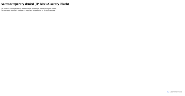 Security scan screenshot of https://www.cpu-monkey.com
