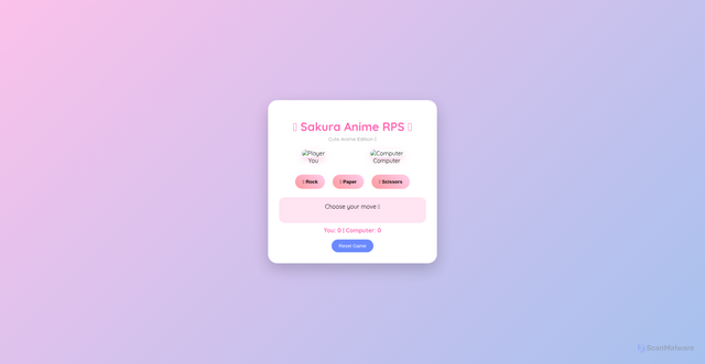 Security scan screenshot of https://roasted-silver-asjtuxwwkt-4nqlphvned.edgeone.app/