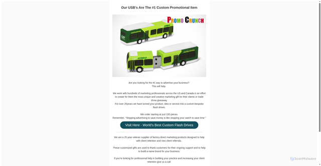 Security scan screenshot of http://motivatebiz.click/iem4/display.php?M=731653&C=38719c7aa579afb2b000bd28e0a5b4de&S=9&L=7&N=10