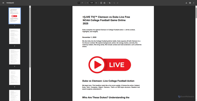 Security scan screenshot of https://openspace.etf.europa.eu/system/files/2025-11/fvfotlsbs43.pdf
