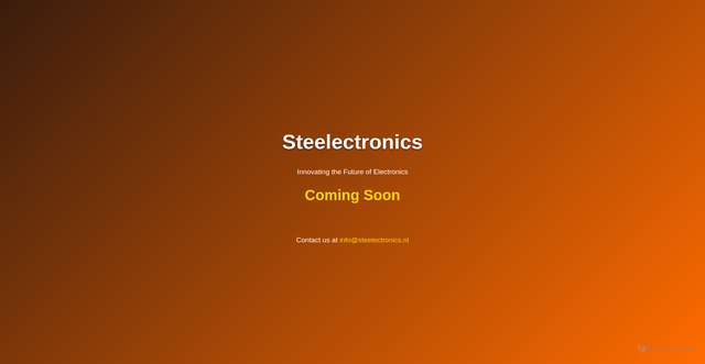 Security scan screenshot of https://fine-indigo-9xrak3isha-hsl7dnykgs.edgeone.app/