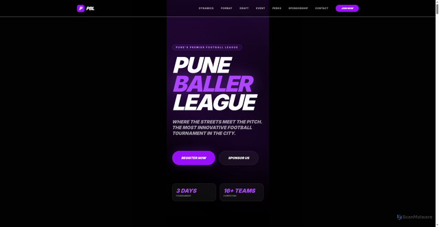 Security scan screenshot of https://far-jade-nw4porv2fi-77qgf0jlo0.edgeone.app/