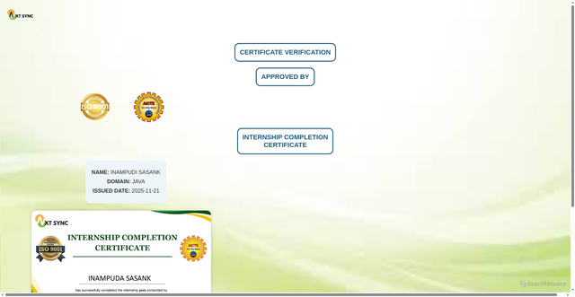 Security scan screenshot of https://mental-amber-7xmtvkjzkd-8a3f3ymnug.edgeone.app/