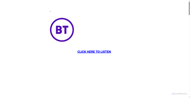 Security scan screenshot of https://www.surveymonkey.com/r/H3C89QF