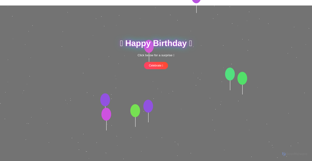 Security scan screenshot of https://close-blue-92hkroz6w9-53kfqwekq7.edgeone.app/