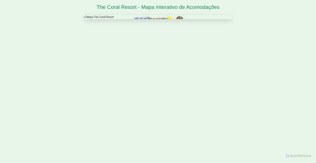 Security scan screenshot of https://intermediate-black-acjlc3y3iv-58b5chds6h.edgeone.app/