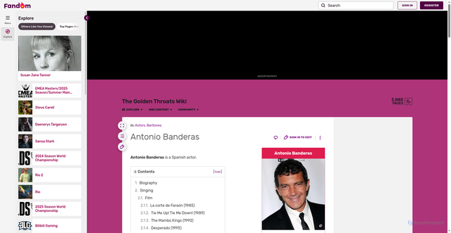 Security scan screenshot of api.id5-sync.com