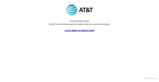 Security scan screenshot of https://public.gensparkspace.com/api/files/s/KpdL1qod